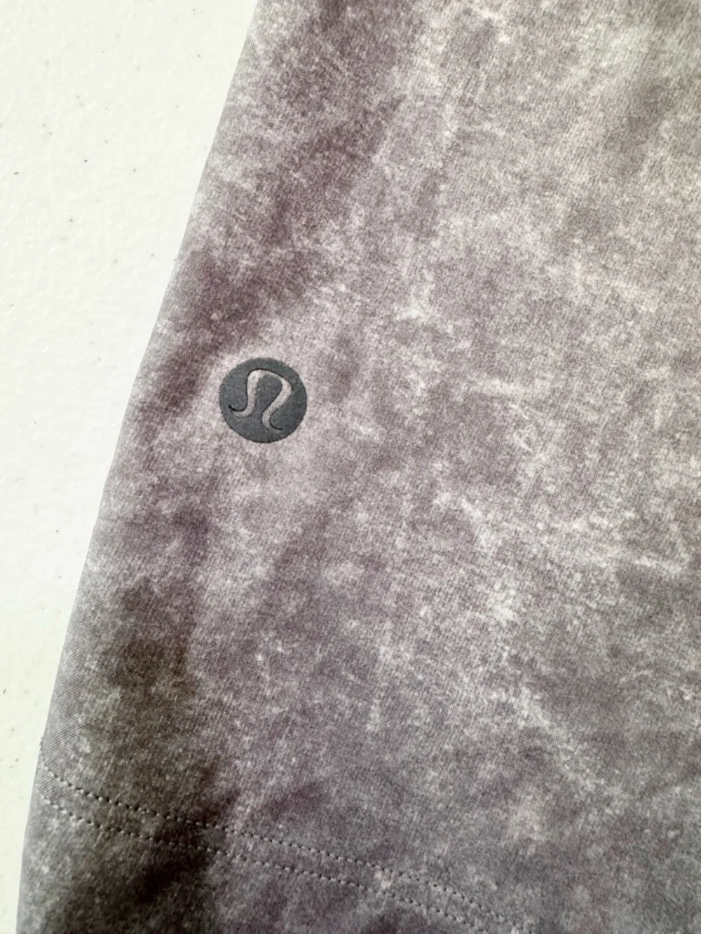 lululemon athletica lululemon short